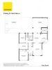 5 Balog Street, St Marys, NSW 2760-Floorplan