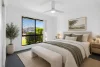 5 Balonne Circuit, Marsden, Qld 4132-Image