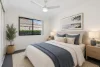 5 Balonne Circuit, Marsden, Qld 4132-Image