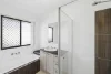 5 Balonne Circuit, Marsden, Qld 4132-Image