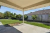 5 Balonne Circuit, Marsden, Qld 4132-Image