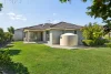5 Balonne Circuit, Marsden, Qld 4132-Image