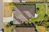 5 Balonne Circuit, Marsden, Qld 4132-Image