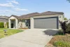 5 Balonne Circuit, Marsden, Qld 4132-Image