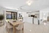5 Balonne Circuit, Marsden, Qld 4132-Image