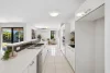 5 Balonne Circuit, Marsden, Qld 4132-Image