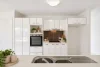 5 Balonne Circuit, Marsden, Qld 4132-Image