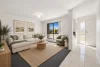 5 Balonne Circuit, Marsden, Qld 4132-Image