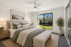 5 Balonne Circuit, Marsden, Qld 4132-Image