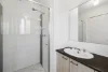 5 Balonne Circuit, Marsden, Qld 4132-Image