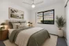 5 Balonne Circuit, Marsden, Qld 4132-Image
