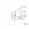 5 Balonne Circuit, Marsden, Qld 4132-Floorplan