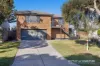5 Balook Street, Rye, Vic 3941