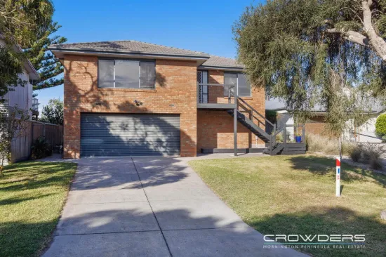 5 Balook Street, Rye, Vic 3941