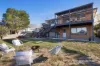 5 Balook Street, Rye, Vic 3941-Image