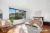 5 Balook Street, Rye, Vic 3941-Image