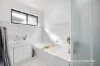 5 Balook Street, Rye, Vic 3941-Image