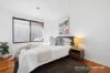 5 Balook Street, Rye, Vic 3941-Image