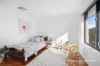 5 Balook Street, Rye, Vic 3941-Image