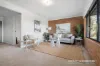 5 Balook Street, Rye, Vic 3941-Image