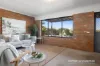 5 Balook Street, Rye, Vic 3941-Image