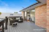 5 Balook Street, Rye, Vic 3941-Image