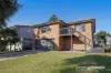 5 Balook Street, Rye, Vic 3941-Image