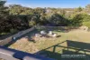 5 Balook Street, Rye, Vic 3941-Image