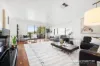 5 Balook Street, Rye, Vic 3941-Image