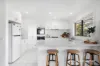 5 Balook Street, Rye, Vic 3941-Image