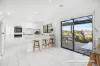 5 Balook Street, Rye, Vic 3941-Image