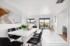5 Balook Street, Rye, Vic 3941-Image
