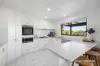 5 Balook Street, Rye, Vic 3941-Image
