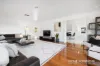 5 Balook Street, Rye, Vic 3941-Image