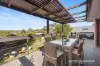 5 Balook Street, Rye, Vic 3941-Image