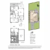 5 Balook Street, Rye, Vic 3941-Floorplan