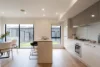 5 Baltic Walk, Craigieburn, Vic 3064-Image