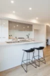 5 Baltic Walk, Craigieburn, Vic 3064-Image