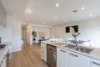 5 Baltic Walk, Craigieburn, Vic 3064-Image