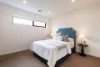 5 Baltic Walk, Craigieburn, Vic 3064-Image