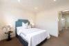 5 Baltic Walk, Craigieburn, Vic 3064-Image