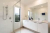 5 Baltic Walk, Craigieburn, Vic 3064-Image