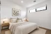 5 Baltic Walk, Craigieburn, Vic 3064-Image