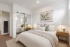 5 Baltic Walk, Craigieburn, Vic 3064-Image
