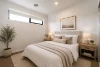 5 Baltic Walk, Craigieburn, Vic 3064-Image