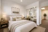 5 Baltic Walk, Craigieburn, Vic 3064-Image