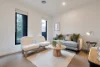 5 Baltic Walk, Craigieburn, Vic 3064-Image