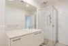 5 Baltic Walk, Craigieburn, Vic 3064-Image
