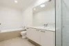 5 Baltic Walk, Craigieburn, Vic 3064-Image
