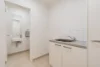 5 Baltic Walk, Craigieburn, Vic 3064-Image